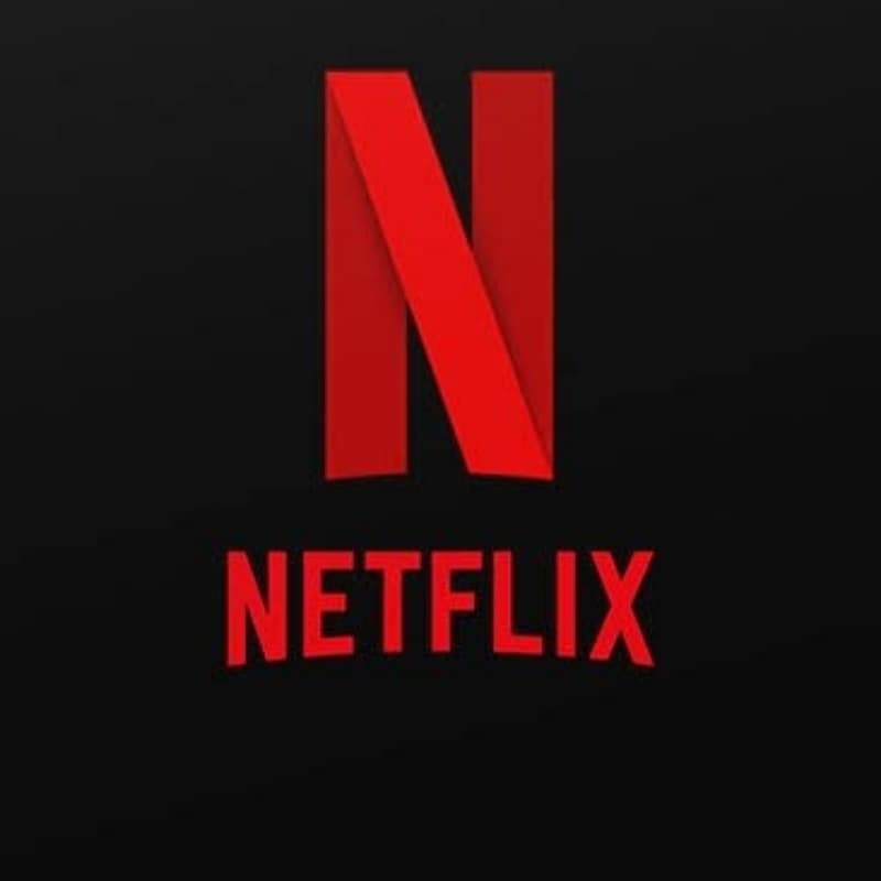 Netflix Single Screen For 30 Days