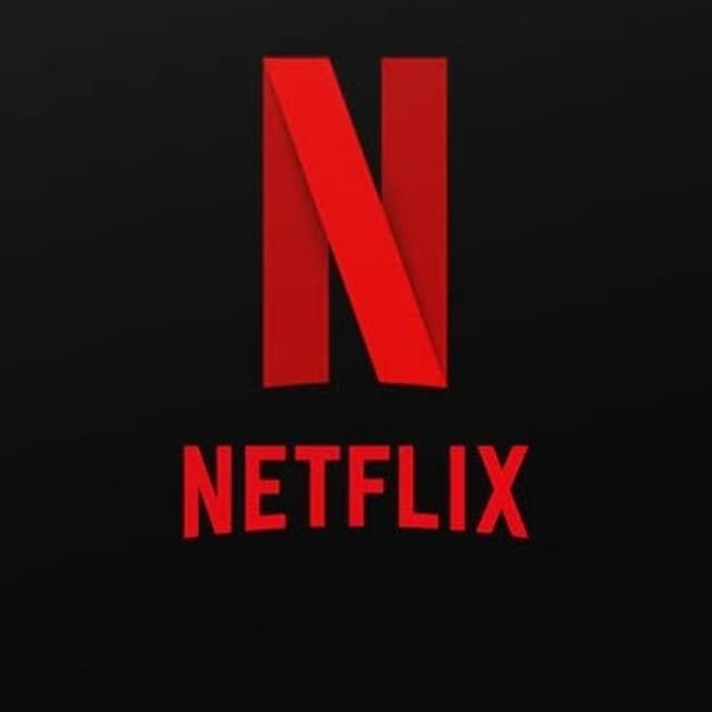 Netflix Single Screen For 30 Days